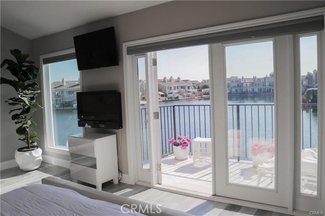 Detail Gallery Image 14 of 14 For 3726 Montego, Huntington Beach,  CA 92649 - 4 Beds | 3 Baths