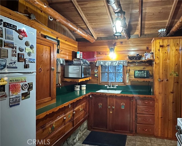 Detail Gallery Image 15 of 32 For 49 Ice House Canyon Rd, Mt Baldy,  CA 91759 - 1 Beds | 1 Baths