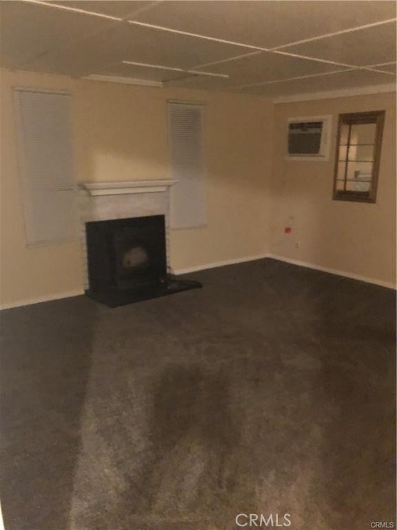 Image 2 of 30 For 3475 Hillside Avenue