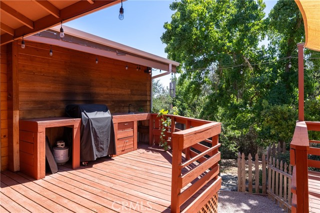 Detail Gallery Image 16 of 49 For 830 Lincoln Ave, Templeton,  CA 93465 - 4 Beds | 3 Baths