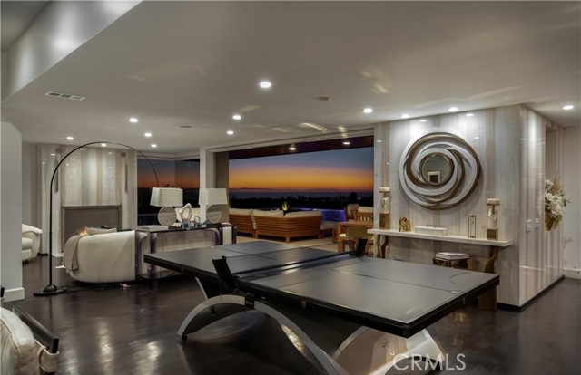 Detail Gallery Image 12 of 56 For 1020 White Sails, Corona Del Mar,  CA 92625 - 3 Beds | 3 Baths