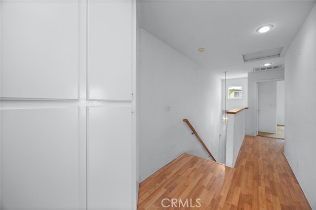 14412 1/2 Lemoli Street, Hawthorne CA: https://media.crmls.org/medias/283129cc-0731-419e-b831-27b699e60e9d.jpg