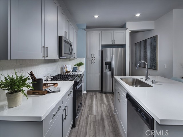 1551 Stratus Drive, Pomona CA: https://media.crmls.org/medias/2831387a-6808-452f-931e-a9ea4c8dd6a5.jpg