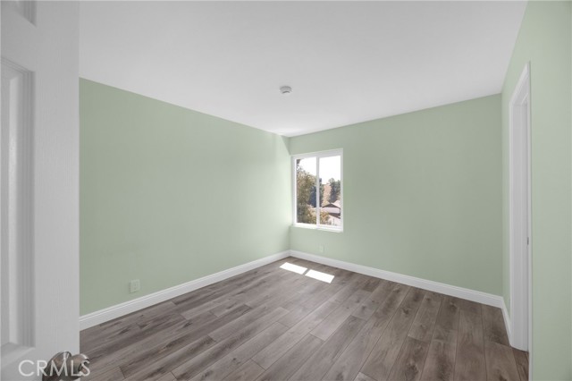 Detail Gallery Image 31 of 48 For 3675 Cypress Ln, Yorba Linda,  CA 92886 - 3 Beds | 3 Baths