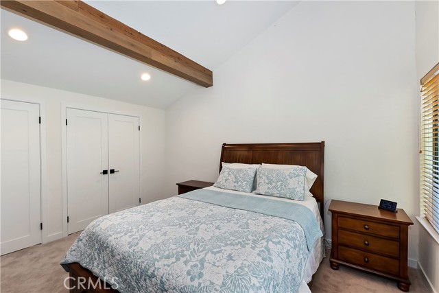 Detail Gallery Image 21 of 42 For 27721 Peninsula Dr #231,  Lake Arrowhead,  CA 92352 - 3 Beds | 2 Baths