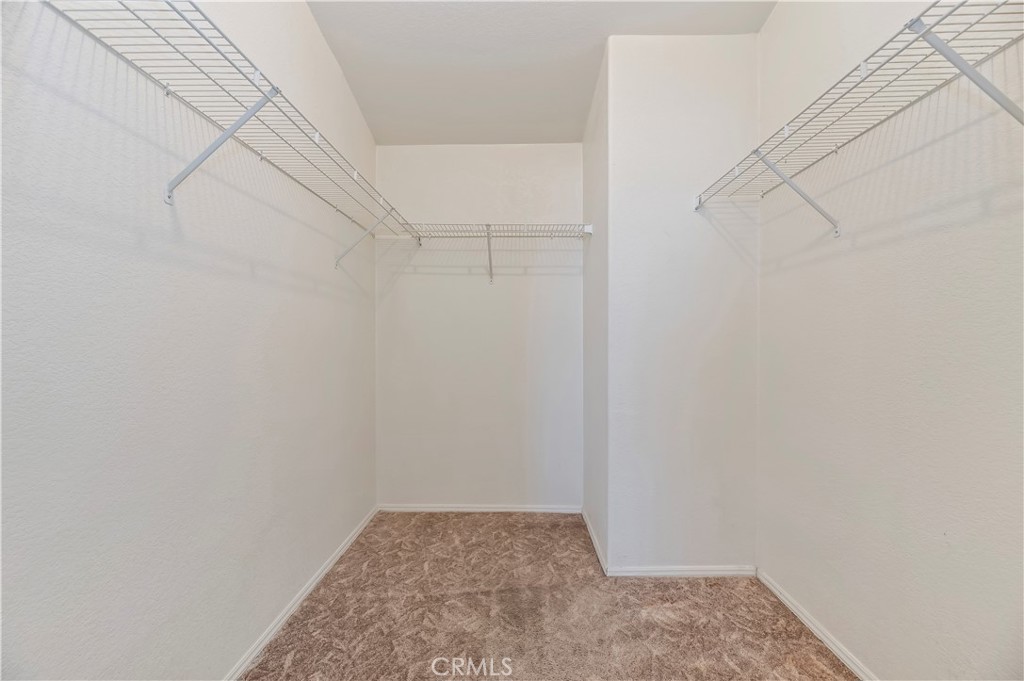 MLS #IG25269147 image #20