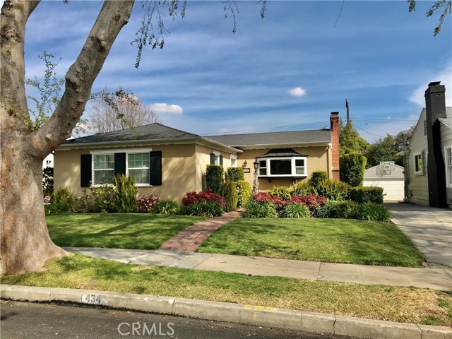 MLS# AR23039050