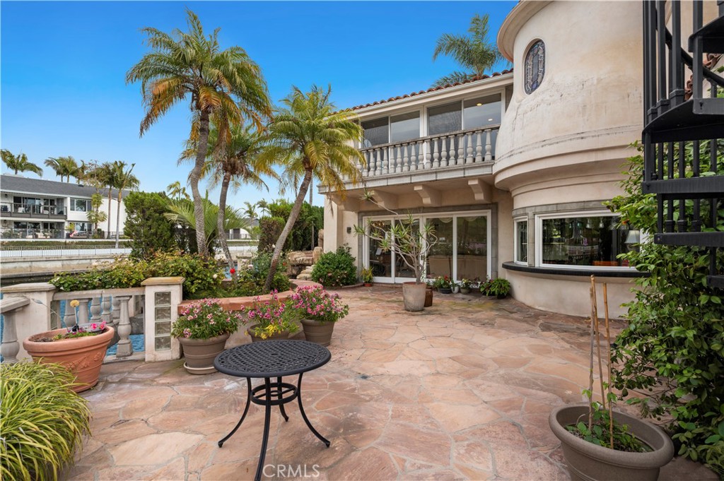 MLS #NP25180778 img 26