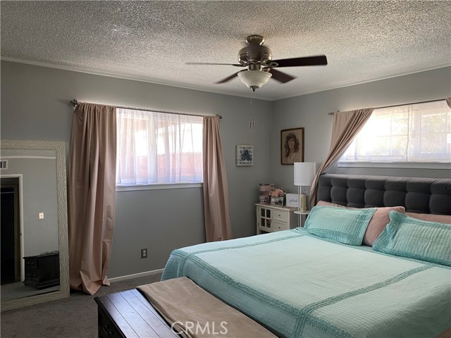 Detail Gallery Image 7 of 19 For 16470 Cabrillo Dr, Victorville,  CA 92395 - 3 Beds | 2 Baths