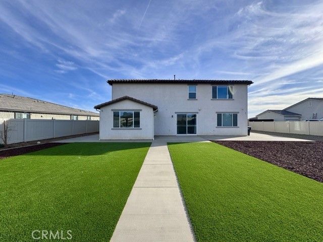 Detail Gallery Image 61 of 63 For 31364 Reserve Dr, Winchester,  CA 92596 - 4 Beds | 3/1 Baths