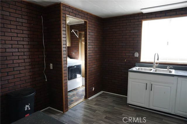 Detail Gallery Image 14 of 71 For 15246 Plum St, Cabazon,  CA 92230 - 2 Beds | 1/1 Baths