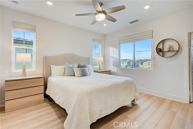Detail Gallery Image 19 of 60 For 201 Gallop Ct, Rancho Mission Viejo,  CA 92694 - 2 Beds | 2/1 Baths