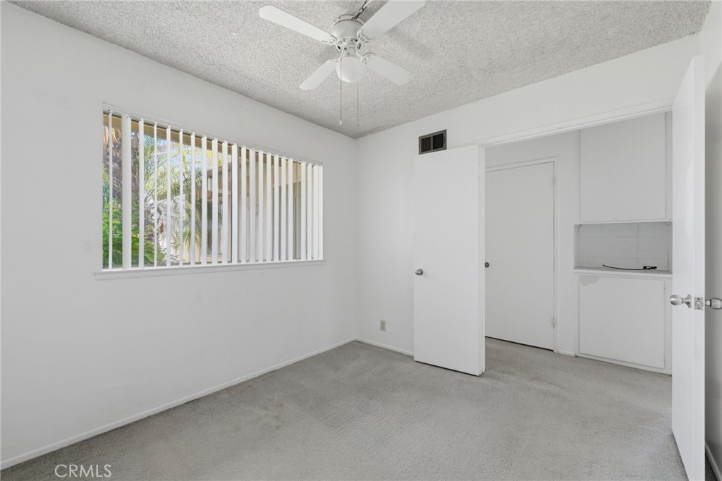 MLS #PW26160535 image #21
