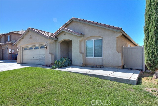 14776 Shetland Court, Victorville CA: https://media.crmls.org/medias/2831cfea-bdbe-4860-ab81-6cec31ab087f.jpg