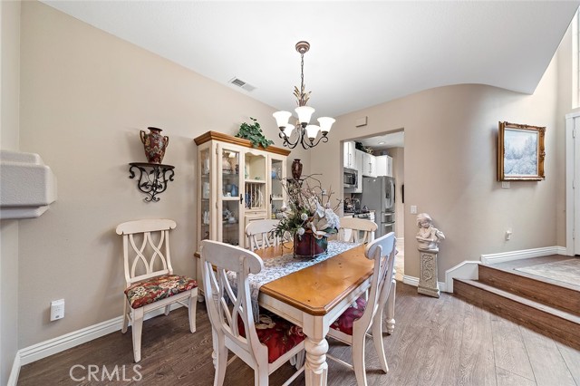 Detail Gallery Image 7 of 40 For 24 Hillgate Place, Aliso Viejo,  CA 92656 - 2 Beds | 2/1 Baths