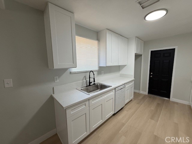 7086 Elmwood Road, San Bernardino CA: https://media.crmls.org/medias/2831d49a-33d4-4c1a-81c2-8ef10f2f70b4.jpg