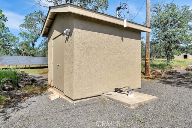 Detail Gallery Image 57 of 73 For 189 Indian Cliffs Drive, Chico,  CA 95973 - 3 Beds | 3/1 Baths