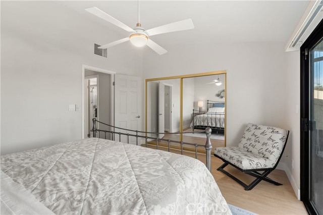 45436 Driftwood Drive, Palm Desert CA: https://media.crmls.org/medias/2831e80a-73da-4ca4-b114-7b47d08444f8.jpg