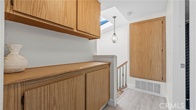 Detail Gallery Image 8 of 23 For 9713 La Jolla #B,  Rancho Cucamonga,  CA 91701 - 2 Beds | 2/1 Baths