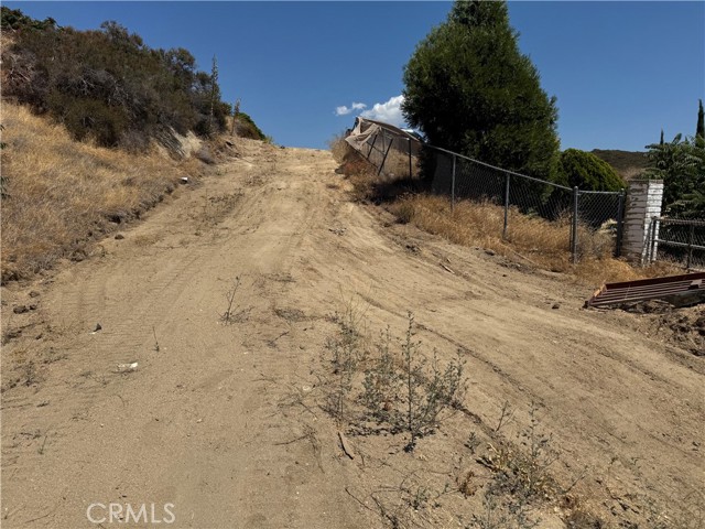 Detail Gallery Image 20 of 29 For 45905 Partridge St, Banning,  CA 92220 - – Beds | – Baths