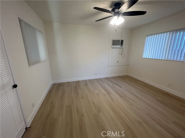 Detail Gallery Image 17 of 20 For 2361 Faust Ave, Long Beach,  CA 90815 - 3 Beds | 2 Baths