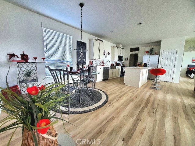 Detail Gallery Image 11 of 45 For 21621 Sandia Rd #150,  Apple Valley,  CA 92308 - 3 Beds | 2 Baths