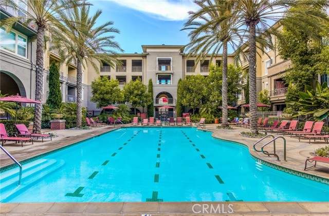 Detail Gallery Image 29 of 34 For 1801 E Katella Ave #3161,  Anaheim,  CA 92805 - 0 Beds | 1 Baths