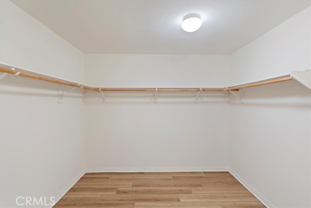 21567 Coral Rock Lane, Wildomar CA: https://media.crmls.org/medias/283229c4-dbc6-4e03-b9b8-56cc0b169137.jpg