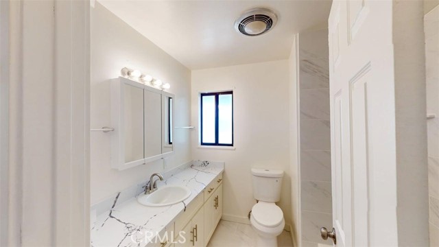 Detail Gallery Image 40 of 72 For 430 Neil Dr, Yuba City,  CA 95993 - 4 Beds | 2 Baths