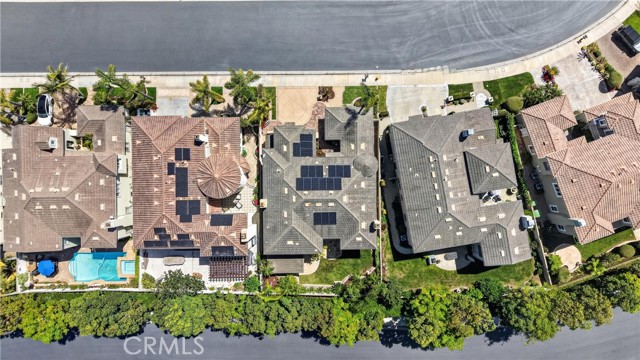 6467 Frampton, Huntington Beach CA: https://media.crmls.org/medias/283259f3-da5d-4100-bb49-24c7f8dc2a14.jpg