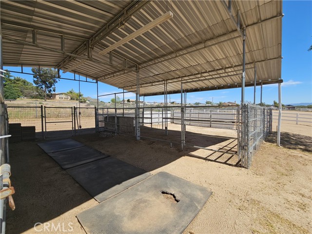 Detail Gallery Image 14 of 74 For 49030 Arabian Ct, Aguanga,  CA 92536 - 3 Beds | 2 Baths