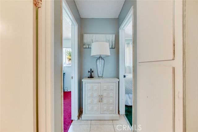 Detail Gallery Image 23 of 31 For 1602 Glover St, Redlands,  CA 92374 - 4 Beds | 2 Baths
