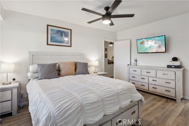 372 S Miraleste Drive, San Pedro CA: https://media.crmls.org/medias/28326e4b-c039-4290-9919-e888e1ca9383.jpg