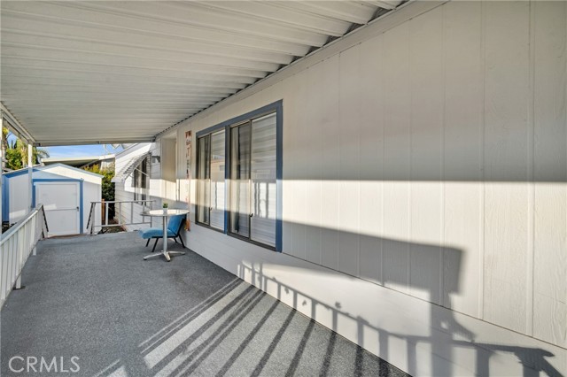 Detail Gallery Image 5 of 47 For 20739 Lycoming St #117,  Walnut,  CA 91789 - 2 Beds | 2 Baths