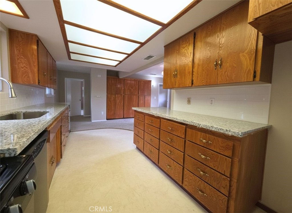 MLS #IG25254425 image #7