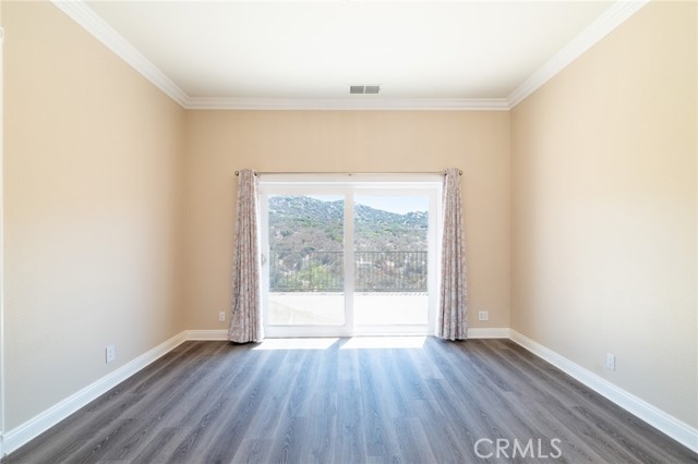 Detail Gallery Image 36 of 75 For 23035 Sky Mesa Rd, Homeland,  CA 92548 - 4 Beds | 3 Baths
