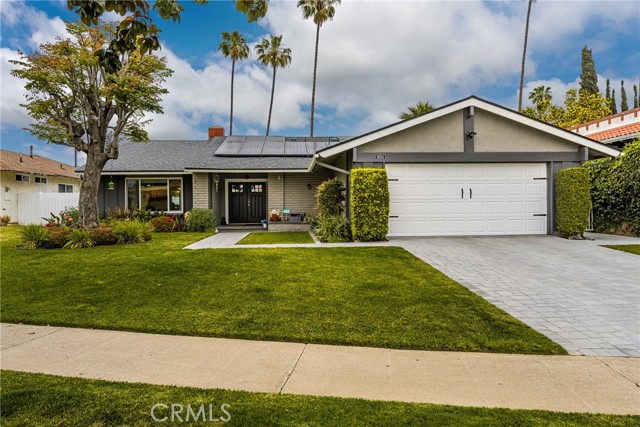 1624 Kingston Road, Placentia CA: https://media.crmls.org/medias/28329363-41d7-4ff2-b20c-05b5da163244.jpg