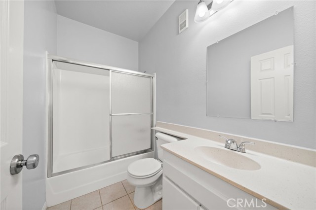 Detail Gallery Image 20 of 25 For 1145 Roswell Ave #204,  Long Beach,  CA 90804 - 2 Beds | 2 Baths