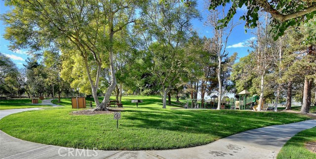 Detail Gallery Image 19 of 26 For 23445 El Reposa, Aliso Viejo,  CA 92656 - 3 Beds | 2 Baths