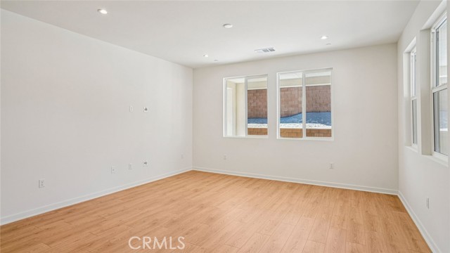 Detail Gallery Image 4 of 27 For 73539 Raphael Dr, Palm Desert,  CA 92211 - 3 Beds | 2 Baths