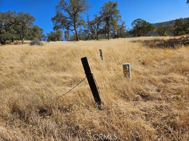 Detail Gallery Image 1 of 18 For 5640 Blue Oak Ridge Rd, Mariposa,  CA 95338 - – Beds | – Baths