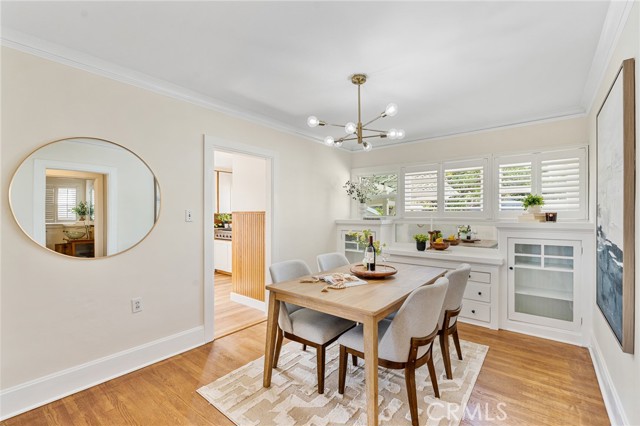 Detail Gallery Image 9 of 31 For 5153 Windermere Ave, Los Angeles,  CA 90041 - 2 Beds | 1 Baths