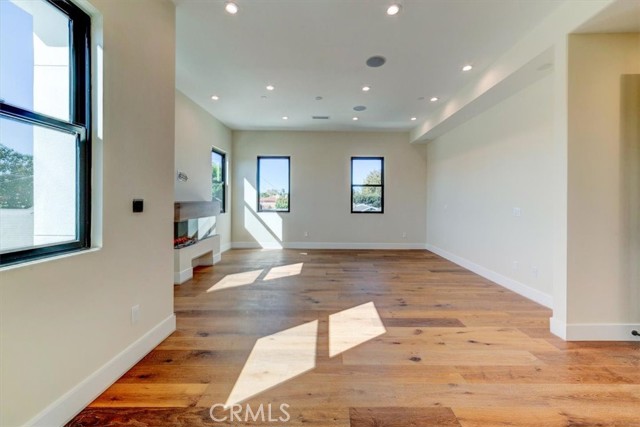 2610 183rd Street, Redondo Beach, California 90278, 5 Bedrooms Bedrooms, ,4 BathroomsBathrooms,Residential,Sold,183rd,PV21223823