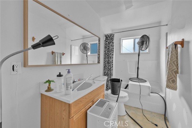 Detail Gallery Image 28 of 47 For 37821 Cruces Dr, Warner Springs,  CA 92086 - 3 Beds | 3 Baths
