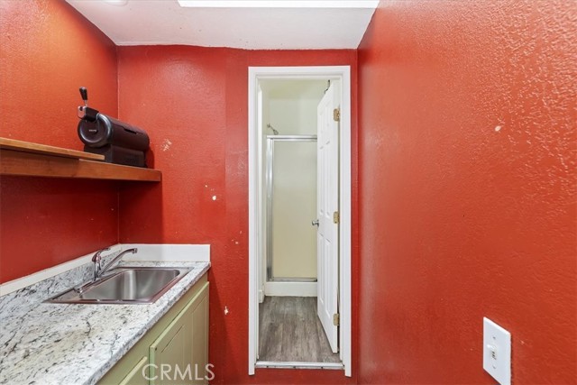 Detail Gallery Image 51 of 75 For 3700 California Ave, Norco,  CA 92860 - 4 Beds | 3 Baths