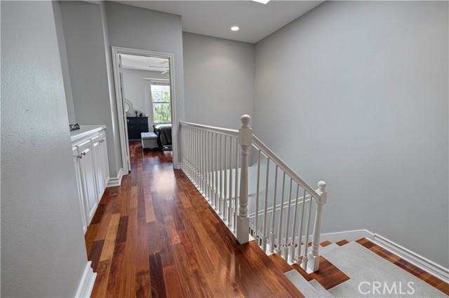 23402 Brookdale Lane, Valencia CA: https://media.crmls.org/medias/2832c1aa-f5eb-4369-b196-e6364b499ddc.jpg