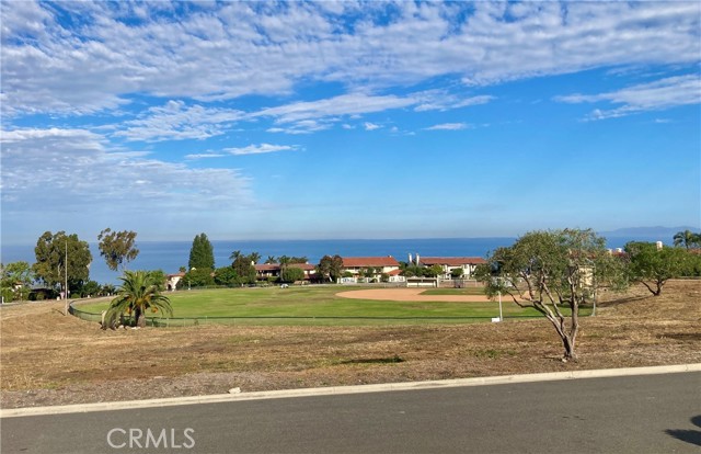 1544 Via Martinez, Palos Verdes Estates, California 90274, 5 Bedrooms Bedrooms, ,5 BathroomsBathrooms,Single Family Residence,For Sale,Via Martinez,PV24155805