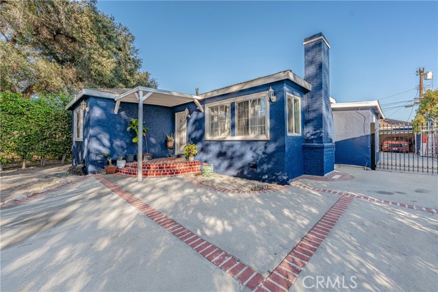 Detail Gallery Image 1 of 37 For 6008 Simpson Ave, North Hollywood,  CA 91606 - 3 Beds | 2 Baths