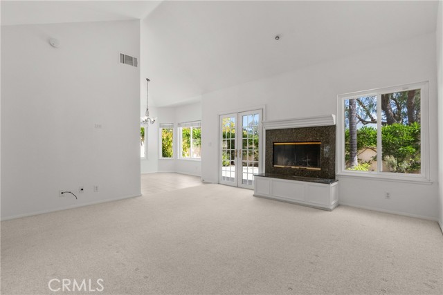 Detail Gallery Image 13 of 47 For 870 Pleasant Dale Pl, Westlake Village,  CA 91362 - 4 Beds | 2/1 Baths