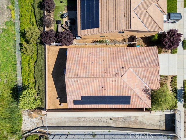 34289 Solstice Street, Winchester CA: https://media.crmls.org/medias/28330269-d76a-4d5f-8458-40a512b4b752.jpg